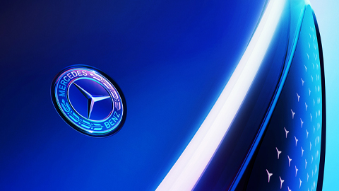 The Cyber Sales Event