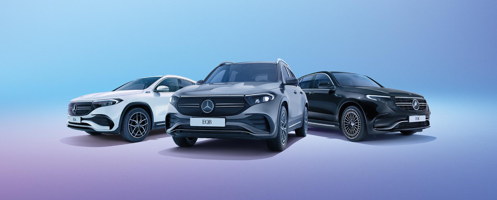 Mercedes-Benz Multi-Purchase Offer
