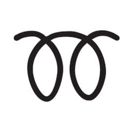 Glow Plugs light icon