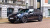 MINI Clubman Final Edition Front