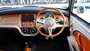 Original MINI Electric Steering Wheel