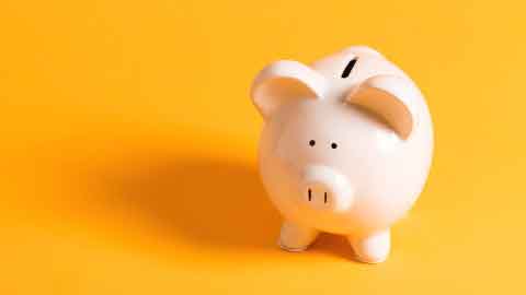 MINI Pay Monthly Service Plan