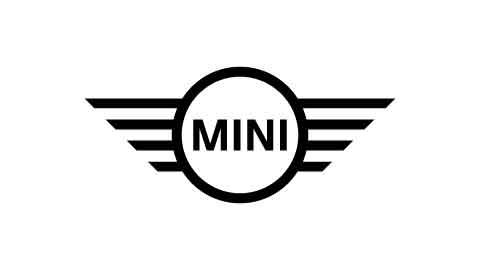 MINI Motability Offers