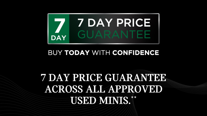 Black graphic with promotional text overlay.