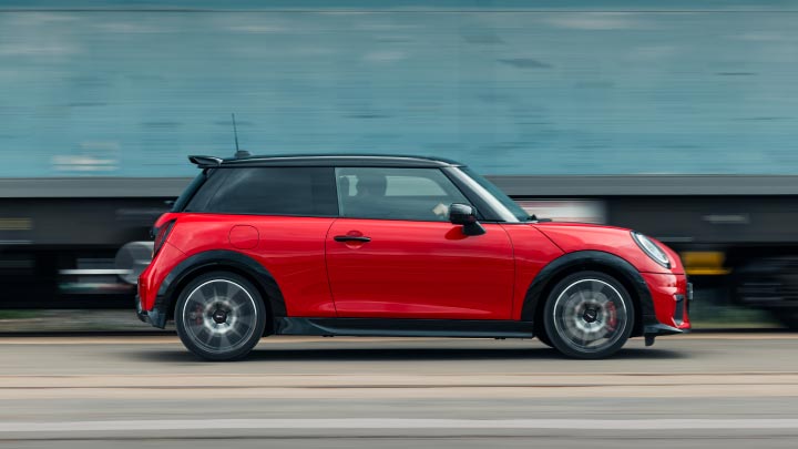 One Year Free Insurance*.