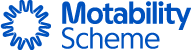 Motability