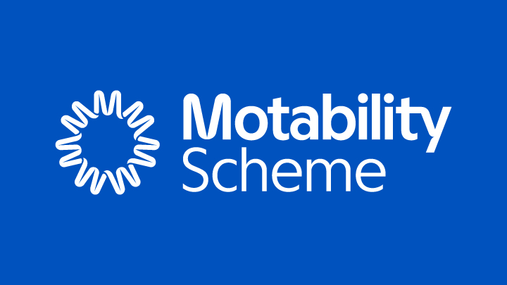 Motability