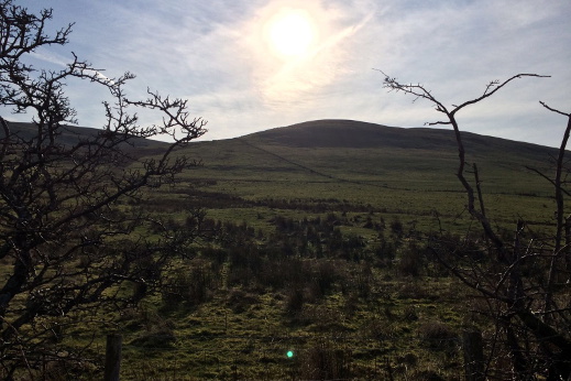 stratstone land rover stockton charity bike ride