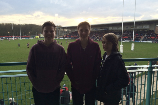 stratstone land rover doncaster hibernot