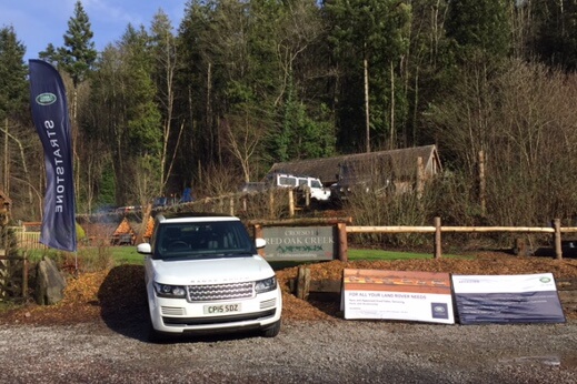 stratstone land rover cardiff hibernot