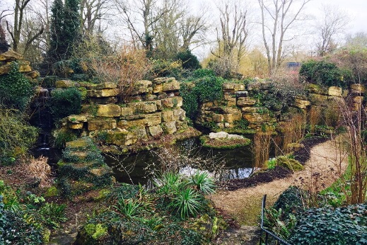 stratstone land rover hibernot