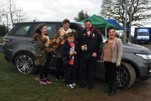 stratstone land rover stoke hibernot