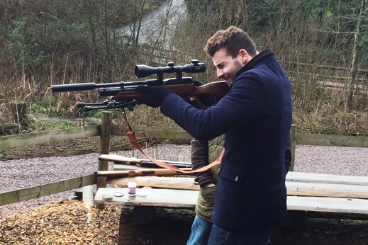 stratstone land rover hibernot