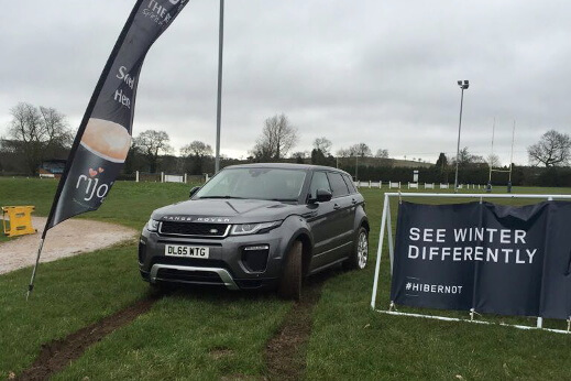 stratstone land rover stoke hibernot