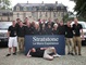stratstone team at le mans