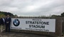 stratstone partners up with harrogate rufc