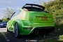ford focus mk2 rs