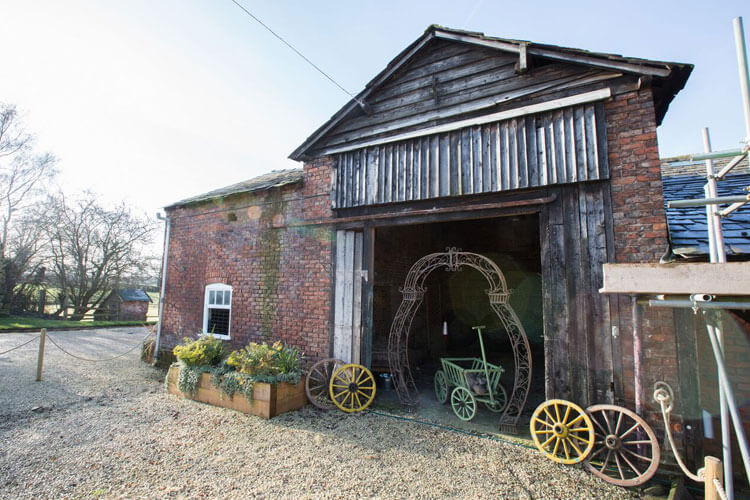 new aston martin vantage