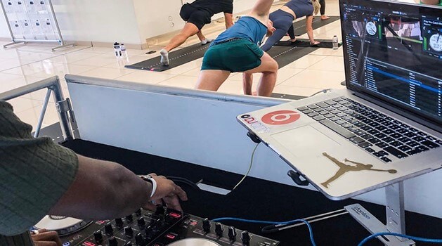 innermost at stratstone