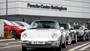 Porsche 75 Year Celebration