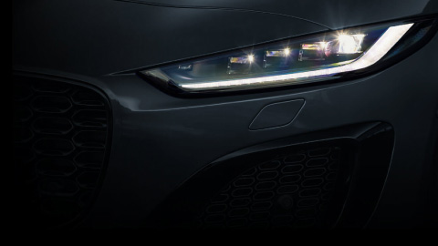 Book a Service Online