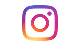 stratstone Instagram