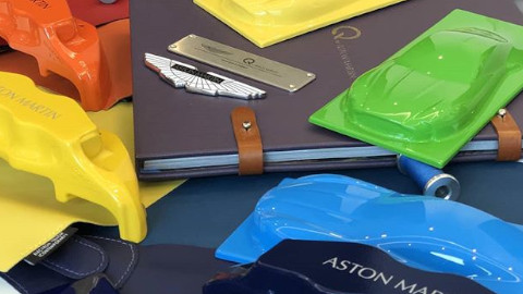 Stratstone Social Media