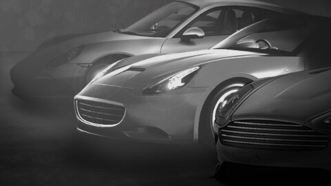 Stratstone Spotlight