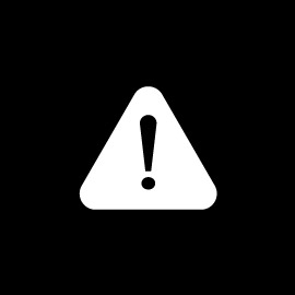 Master Warning Light