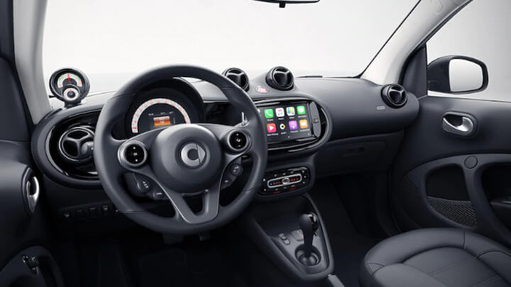 https://www.stratstone.com/-/media/stratstone/smart/new-cars/inline-images/forfour/smart-eq-forfour-interior-720x405px.ashx?mh=1440&la=en&h=405&w=720&mw=2560&hash=C08326B96E988574D14E11111BE168A2