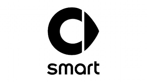 New Smart Logo