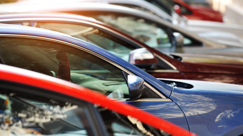 Browse other Stratstone brands