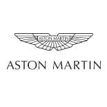 Aston Martin