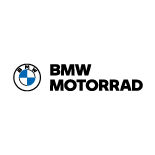 BMW Motorrad Logo