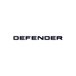Defender Logo