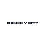 Discovery Logo
