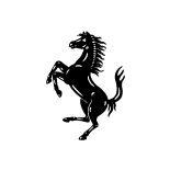 Ferrari Logo