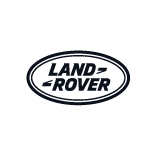 Land Rover logo