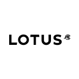 Lotus Logo