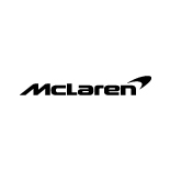 McLaren Logo