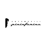 Pininfarina