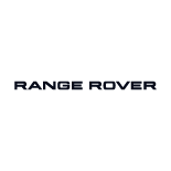 Range Rover Logo