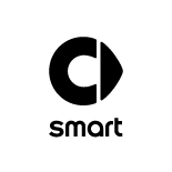 smart Logo