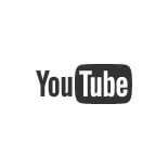 stratstone youtube channel