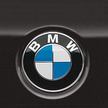 bmw new cars