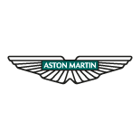 Aston Martin