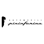 Pininfarina